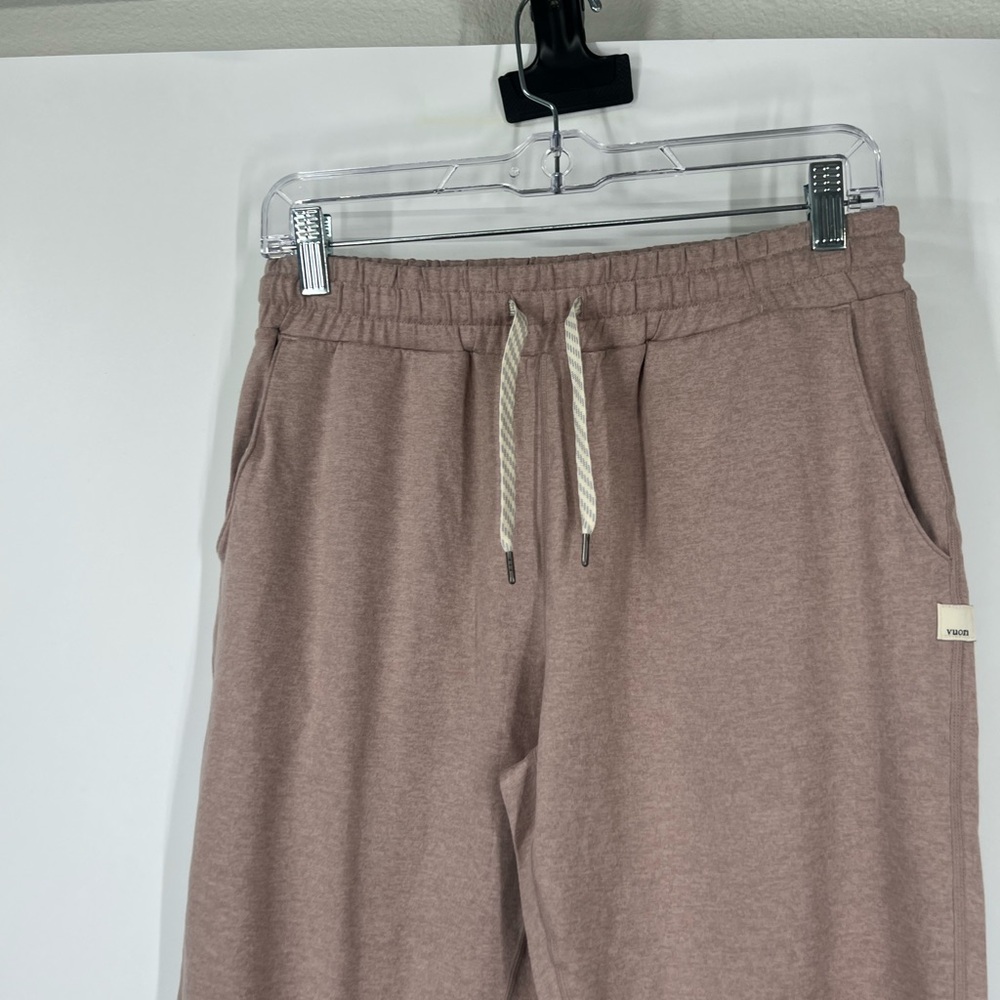Vuori Performance Joggers Drawstring - image 2